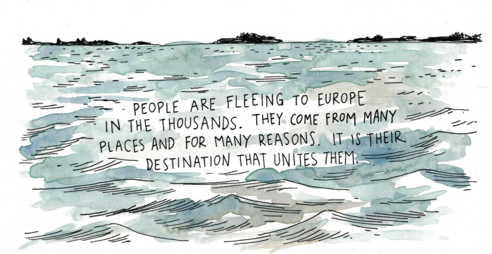 Doctors Without Borders