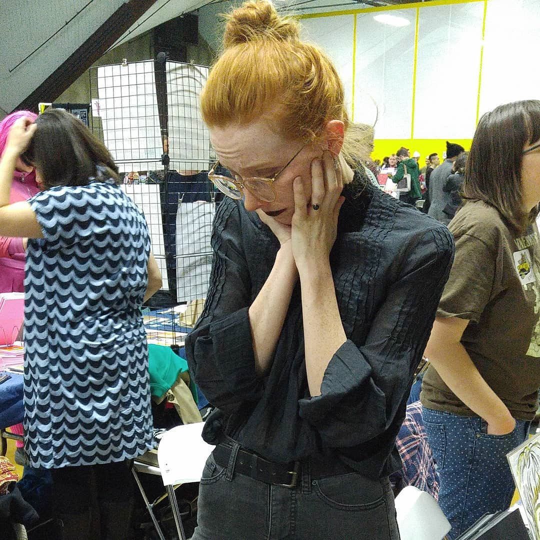 Photo credit: Chris Anthony Diaz